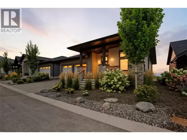 260 Rue Cheval Noir Other #17, Kamloops, BC V1S0G1