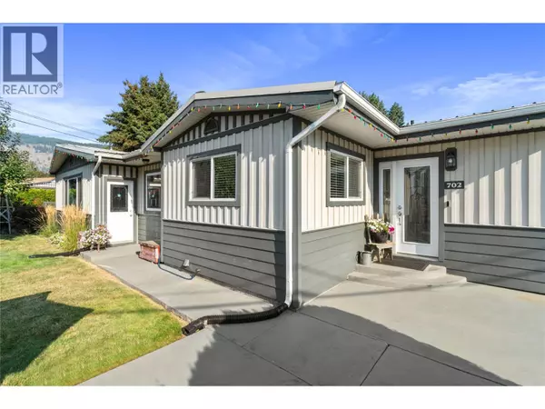 Chase, BC V0E1M0,702 Second Avenue