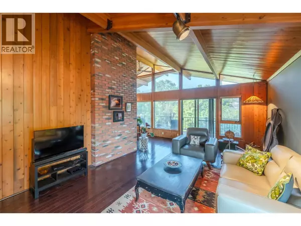Oliver, BC V0H1T2,975 Heron Court