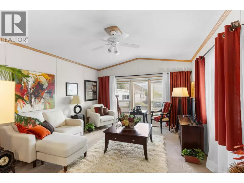 1850 Shannon Lake RD #97, West Kelowna, BC V4T1L6