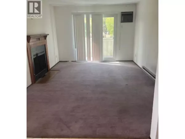 Penticton, BC V2K7K1,150 Skaha PL #213