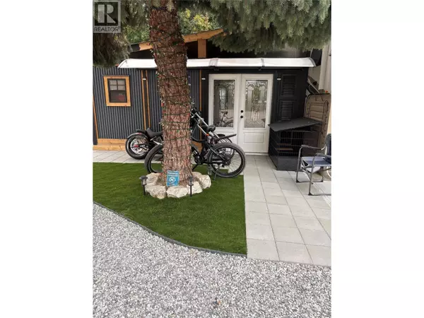 415 Commonwealth RD #713, Kelowna, BC V4V1P4