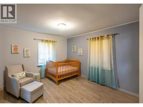 Oliver, BC V0H1T3,6487 Badger Street