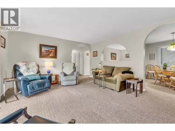 West Kelowna, BC V4T1J7,2887 Aberdeen Road