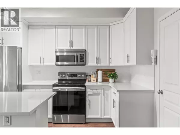 Vernon, BC V1H2J8,6900 Marshall RD #39