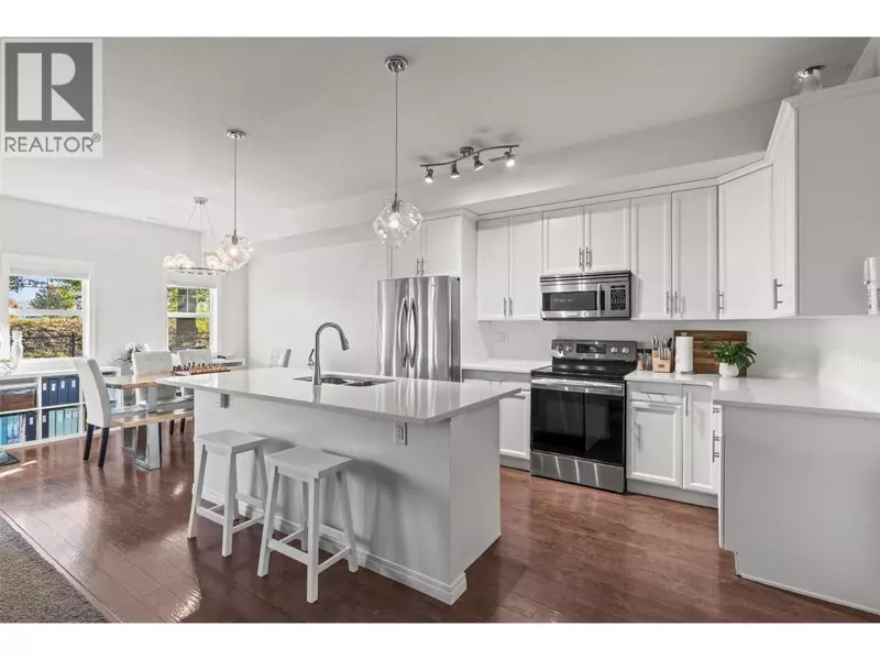 6900 Marshall RD #39, Vernon, BC V1H2J8