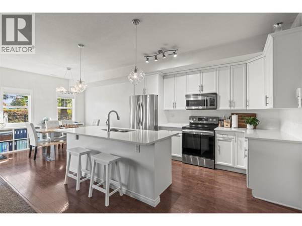 6900 Marshall RD #39, Vernon, BC V1H2J8