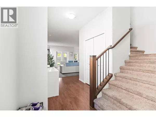 Vernon, BC V1H2J8,6900 Marshall RD #39