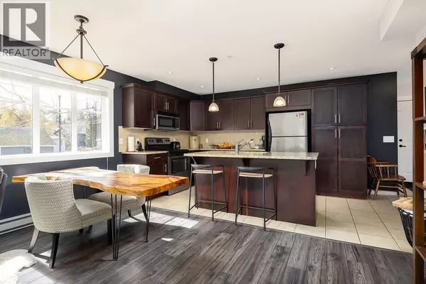 Lake Country, BC V4V2S2,10529 Powley CT #101