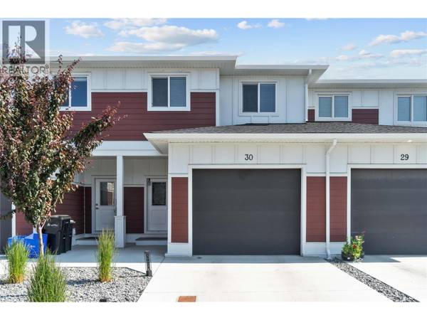 1999 15 AVE #30, Vernon, BC V1T0C6