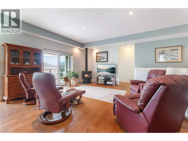 Okanagan Falls, BC V0H1R6,4400 McLean Creek RD #137