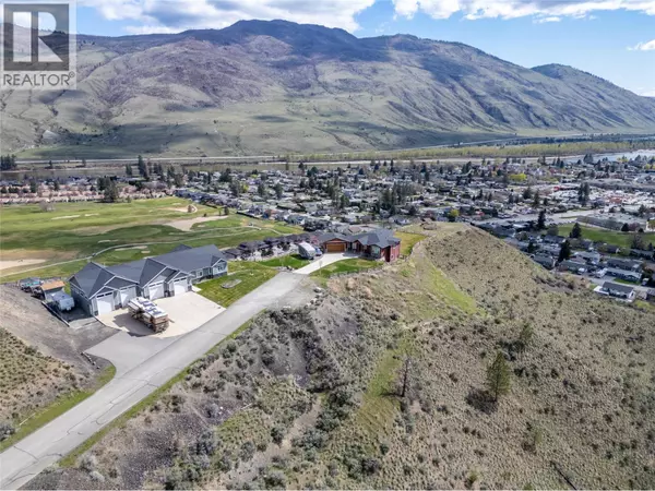 Kamloops, BC V2B0C6,950 IDA LN #11