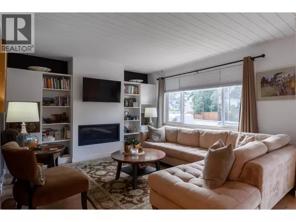 Kelowna, BC V1W1M3,740 McClure Road