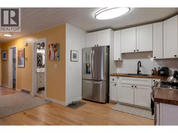 Kelowna, BC V1W1M3,740 McClure Road