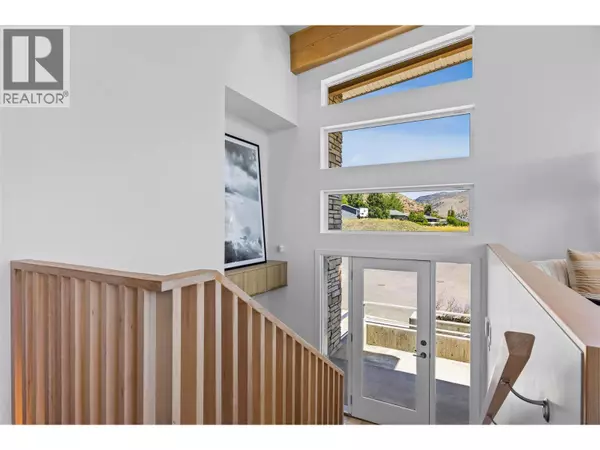 Kamloops, BC V2B7K3,3562 Sage Drive