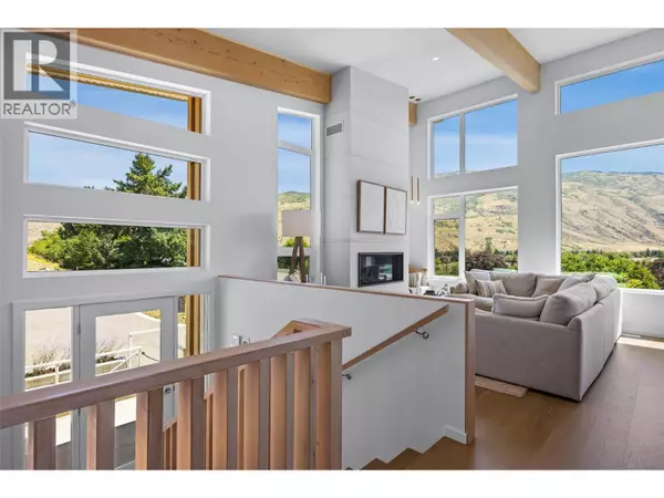 Kamloops, BC V2B7K3,3562 Sage Drive