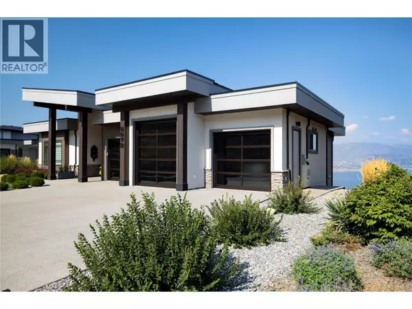 Kelowna, BC V1W5M4,5572 Upper Mission Drive