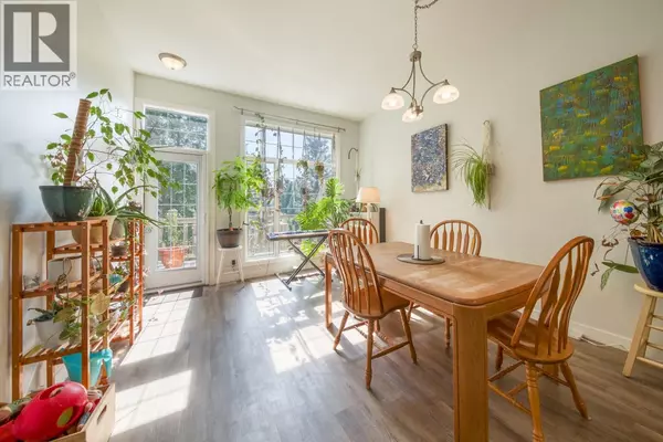 Radium Hot Springs, BC V0A1M0,4880 Edelweiss ST #103