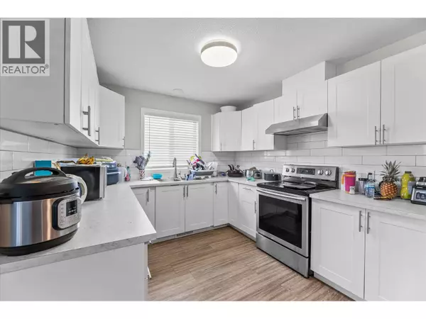 Kelowna, BC V1Y3V1,1375 Orchard Drive