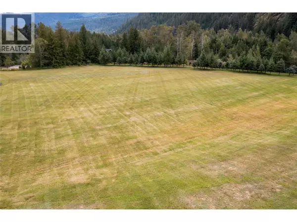 Sicamous, BC V0E2V1,3099 Myllinemi Road