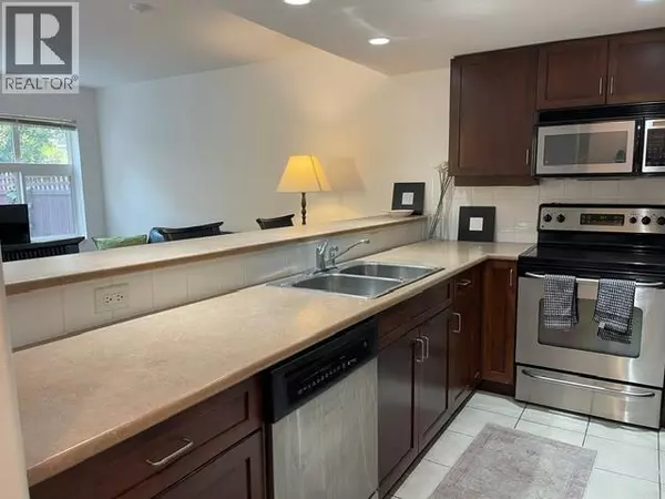 Osoyoos, BC V0H1V3,7600 Cottonwood DR #64