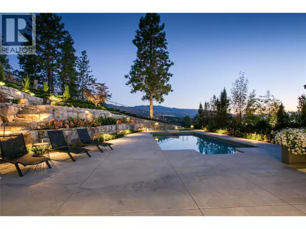 Kelowna, BC V1W4Z9,1049 Westpoint Drive