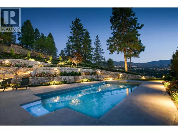 Kelowna, BC V1W4Z9,1049 Westpoint Drive