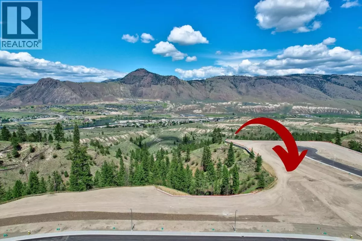 Kamloops, BC V2E2E4,1621 Cordonier Place