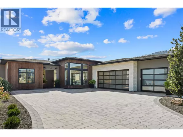 Kamloops, BC V1S0G2,115 Lake Point Court