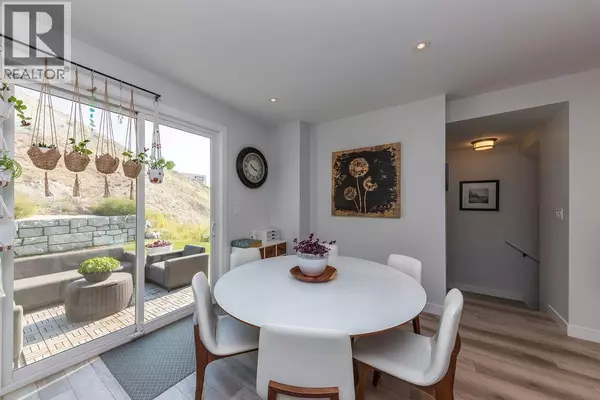 Kamloops, BC V2H0E4,125 RIVER GATE Drive