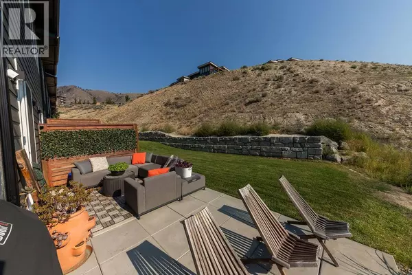 Kamloops, BC V2H0E4,125 RIVER GATE Drive