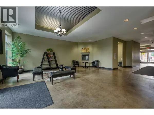 Kelowna, BC V1X3H6,140 Asher RD #302