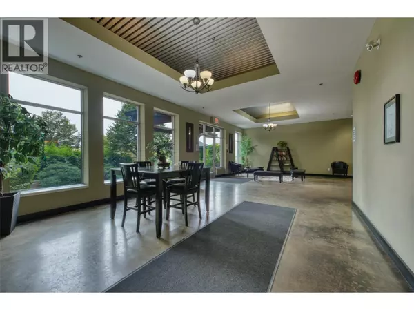 Kelowna, BC V1X3H6,140 Asher RD #302