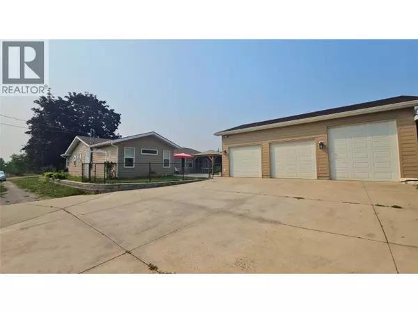 Lake Country, BC V4V1K2,10774 Okanagan Centre Road E