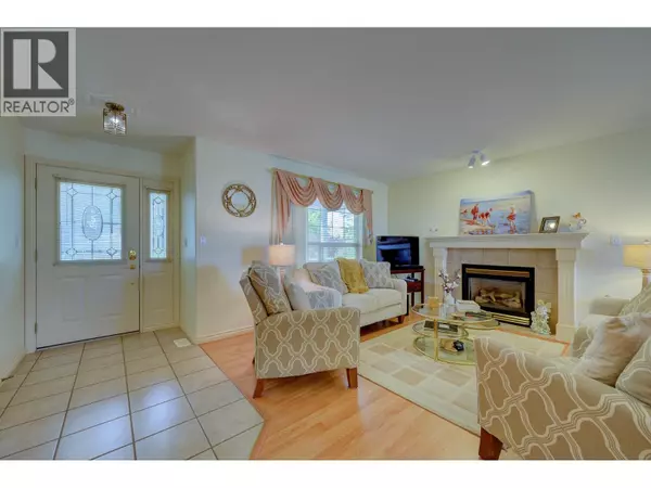 Kamloops, BC V1S1X8,1865 Lodgepole Drive