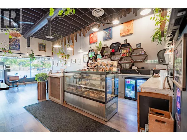 Kamloops, BC V2B2L2,750 Fortune DR #21