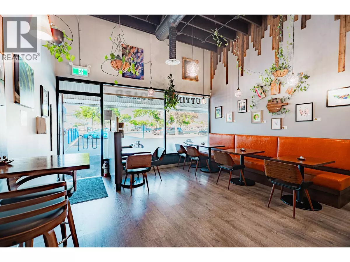 Kamloops, BC V2B2L2,750 Fortune DR #21