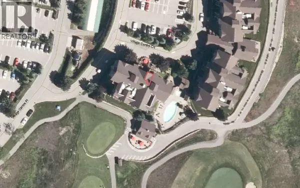 Vernon, BC V1H1Y8,101 Village Centre CT #231