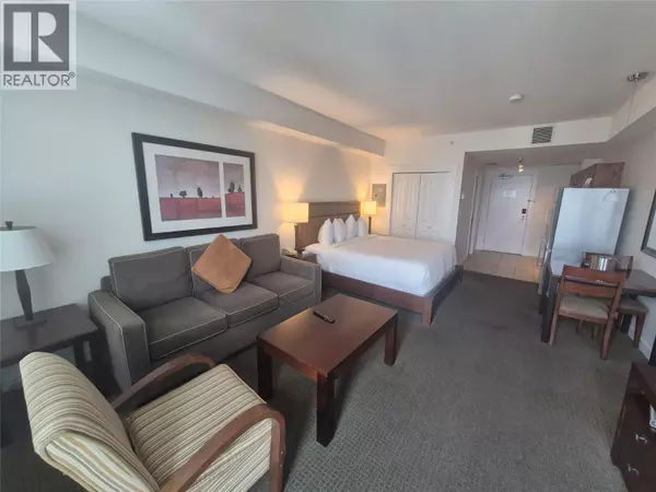 Osoyoos, BC V0H1V6,4200 Lakeshore DR #325