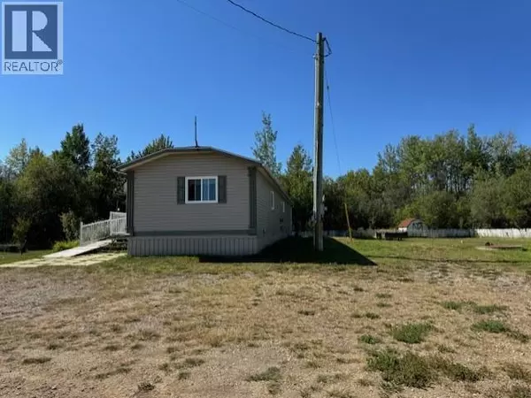 Dawson Creek, BC V0C1B0,4028 97 Highway S