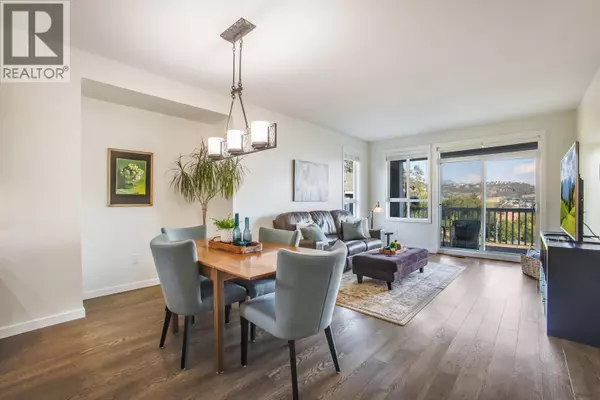 Kelowna, BC V1V3B5,625 Boynton PL #46