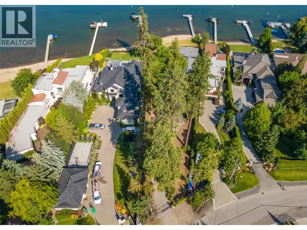 Kelowna, BC V1W1Y3,4260 Hobson Road