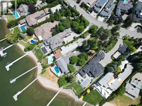 Kelowna, BC V1W1Y3,4260 Hobson Road