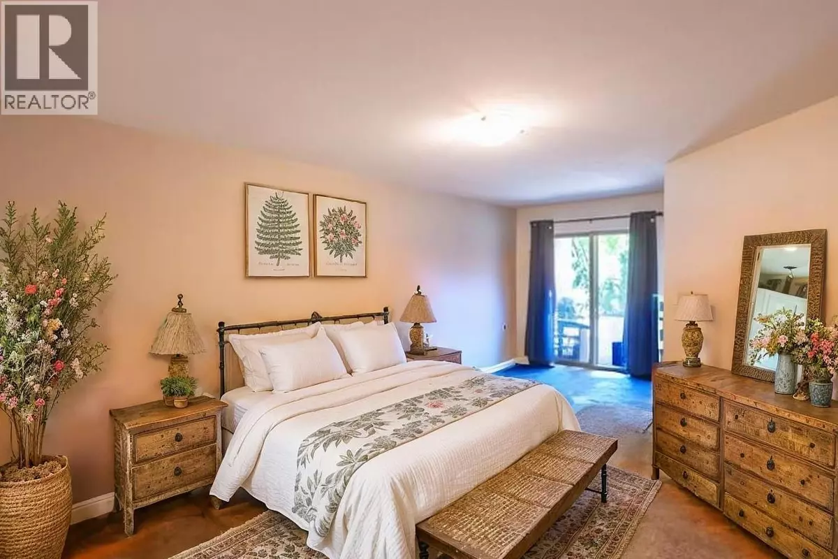 Osoyoos, BC V0H1V1,9307 62nd AVE #116