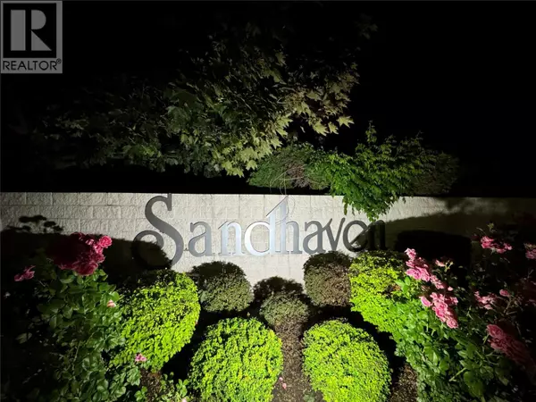 Kelowna, BC V1Y8W1,1101 Cameron AVE #60