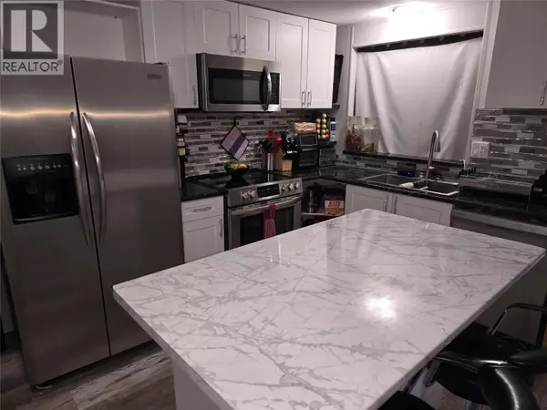 Kamloops, BC V1L2B3,2401 ORD RD #119