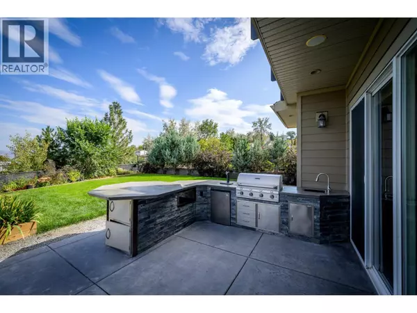Kamloops, BC V2C6S4,351 Fernie Place