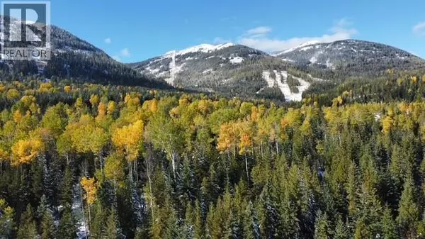 Rossland, BC V0G1Y0,Lot 2 GRANITE VIEW Road