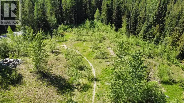 Rossland, BC V0G1Y0,Lot 2 GRANITE VIEW Road