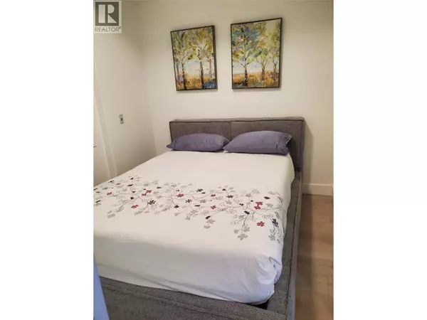 Kelowna, BC V1Y7A1,620 Coronation AVE #211